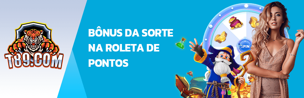 o jogo daily cash slots win everyday paga mesmo